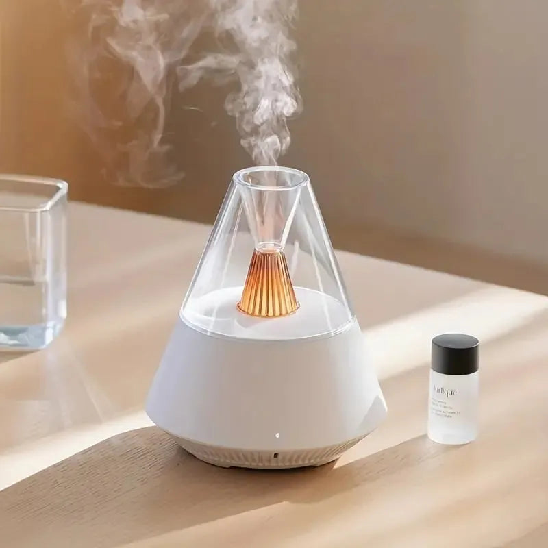 volcano room diffuser image2