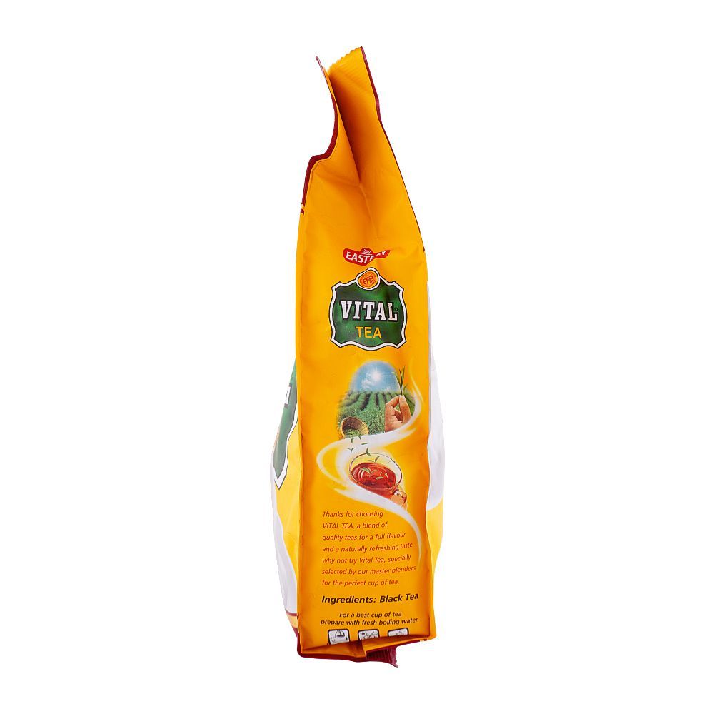 Vital Tea, 430g - Image 2