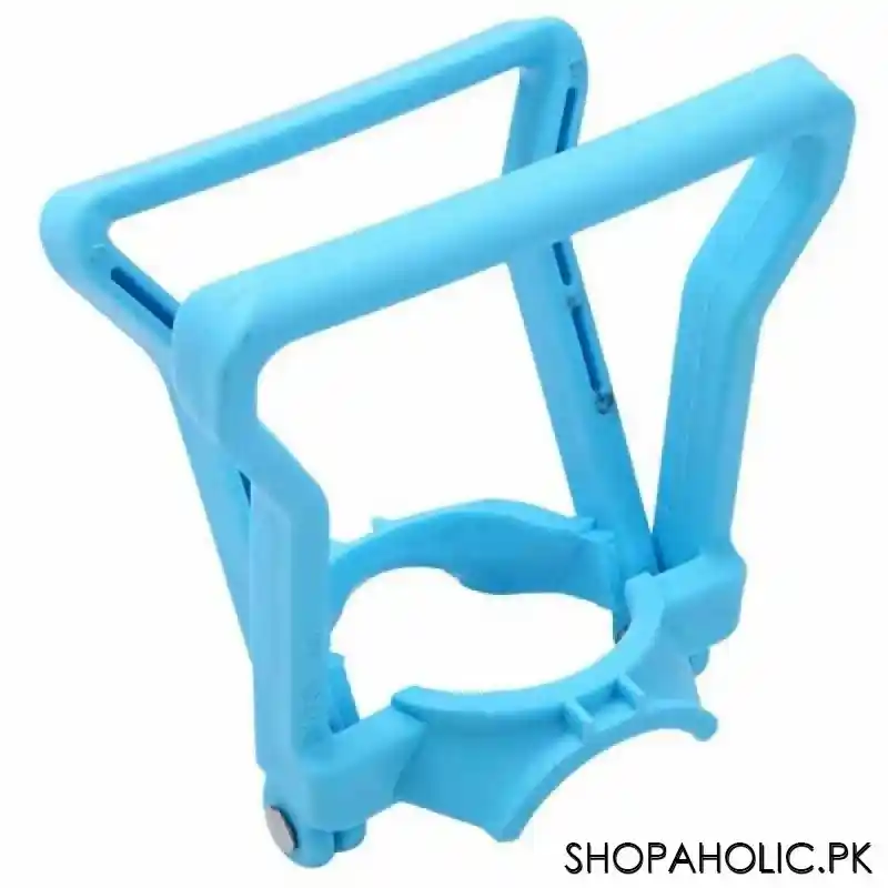 water bottle carrier lifter image3