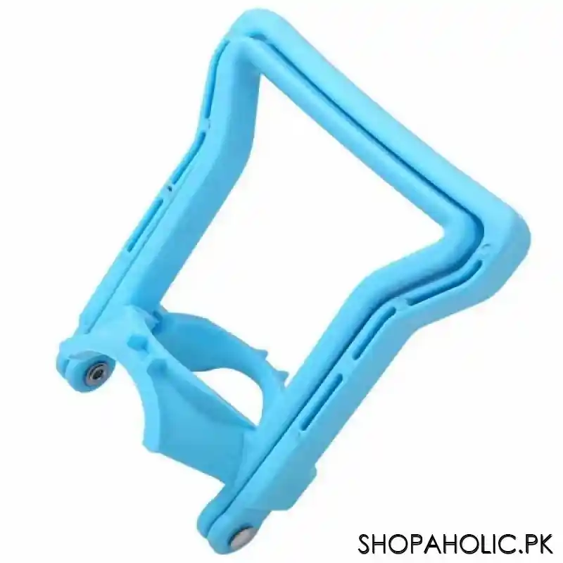 water bottle carrier lifter image4