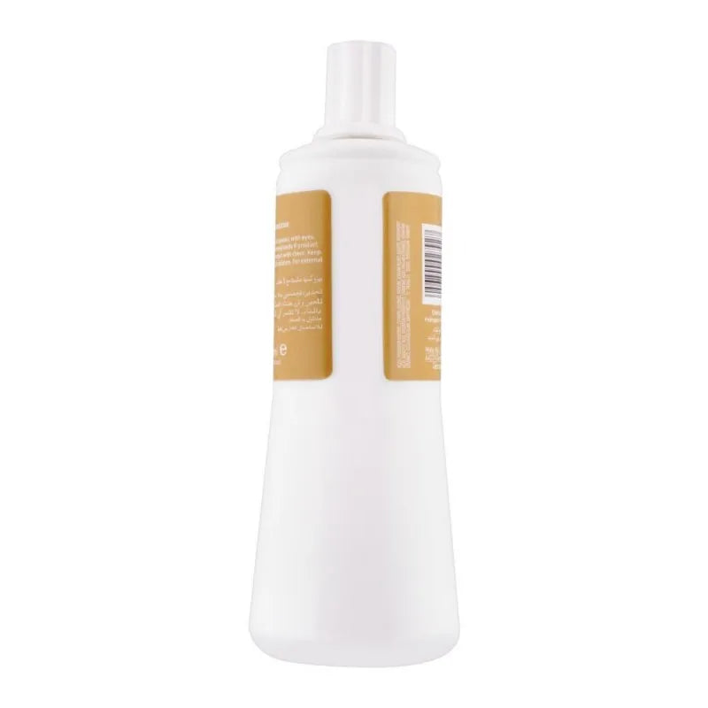 wella welloxon herbal 6% 20 vol developer, 1000ml image2