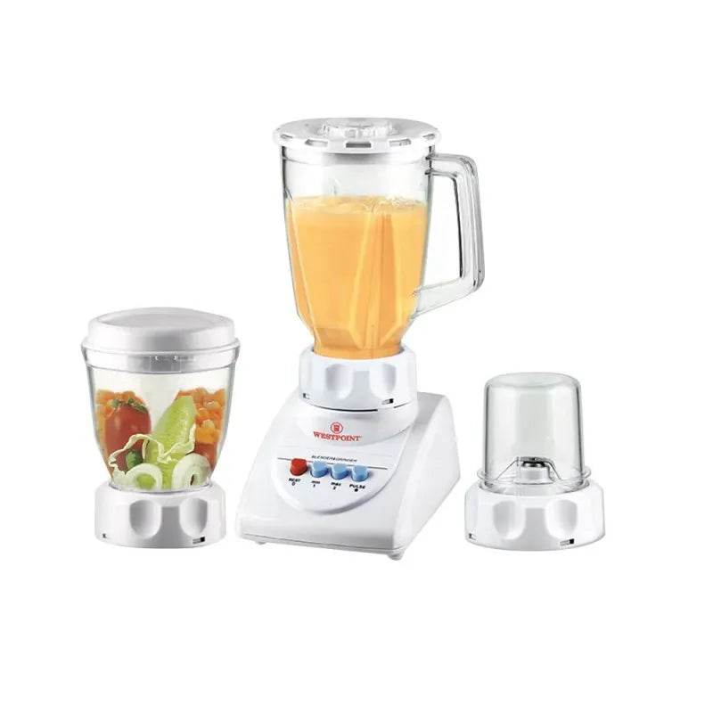 west point blender & grinder wf 738 main image