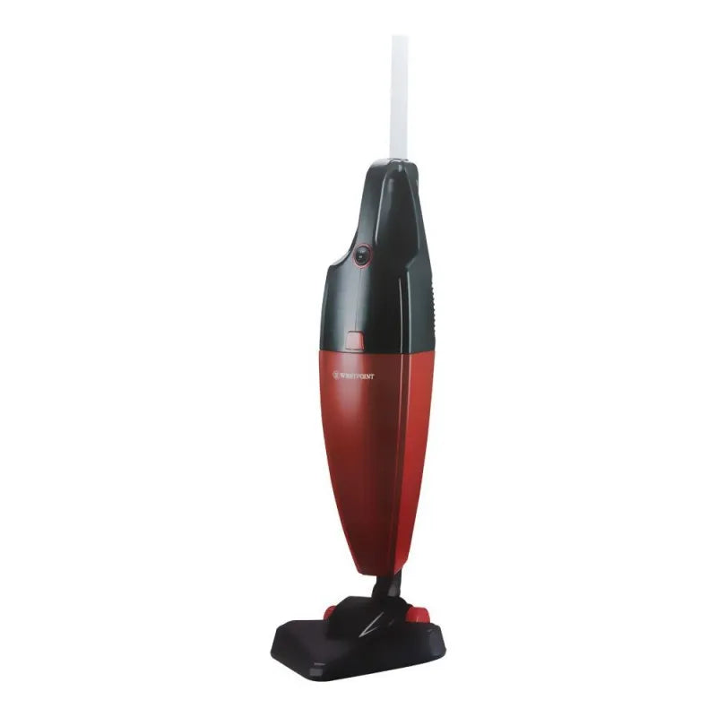 west point deluxe magic broom vacuum cleaner, 1000w, wf 232 main image