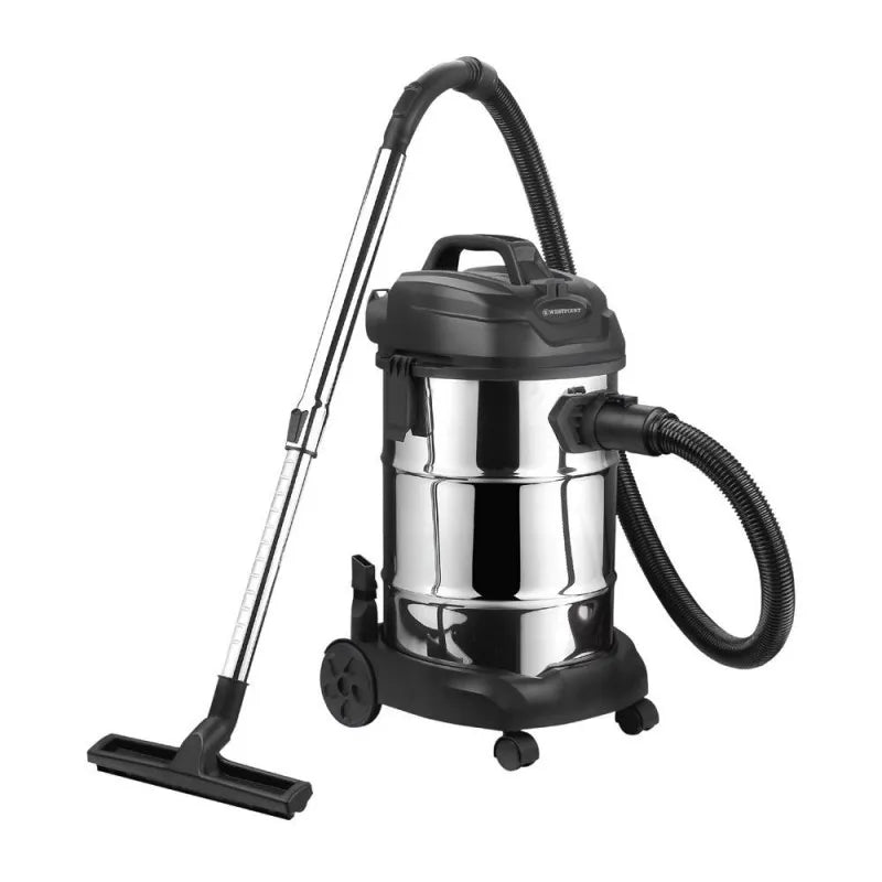 west point deluxe vacuum cleaner, wf 3669 main image