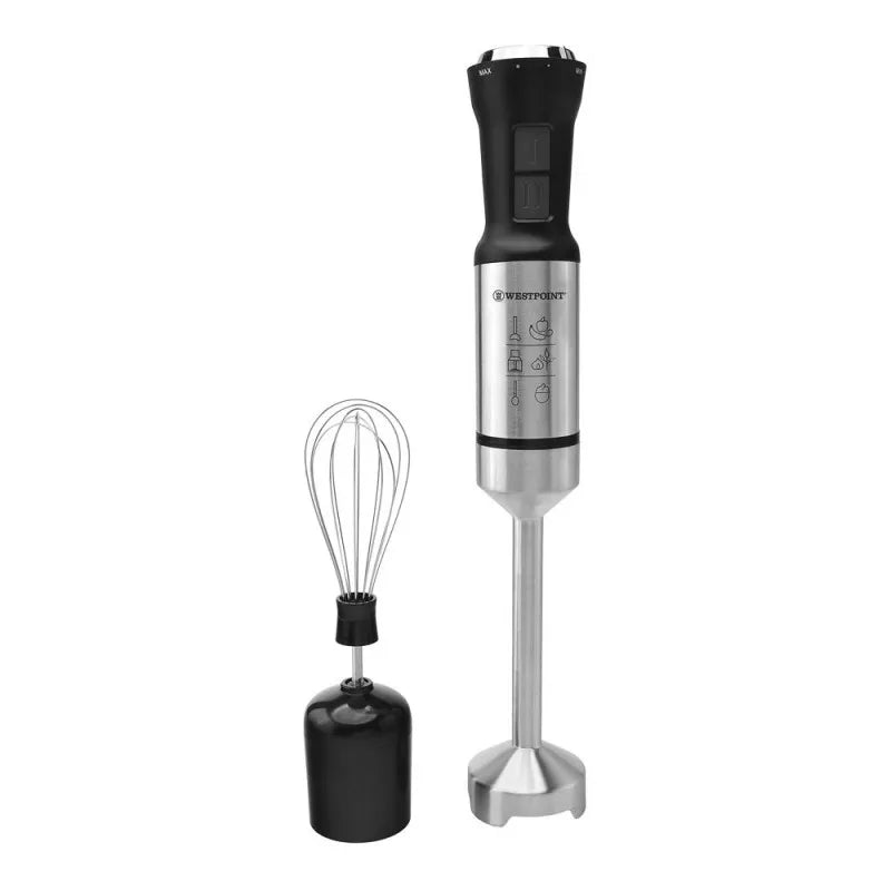 west point professional hand blender wf 9936 main image