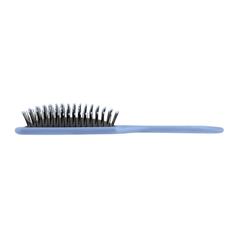 wet brush paddle detangler hair brush sky, bwr831skyp image2