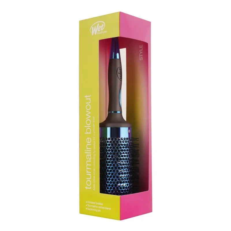 wet brush pro style tourmaline blowout  2.75, bwp834decxl image2