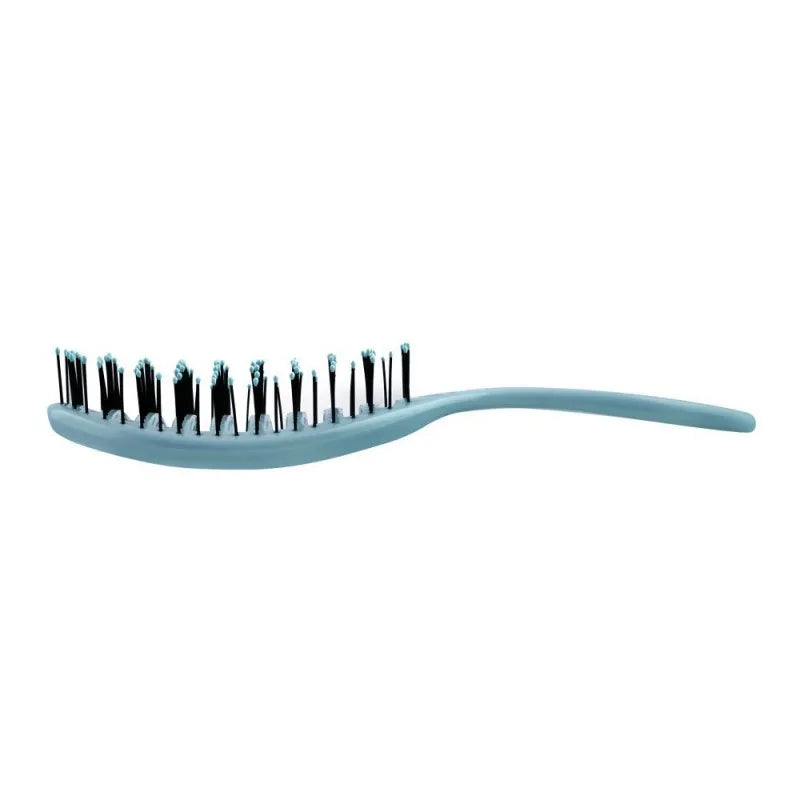 wet brush speed dry hair brush terrain textures artic blue, bwr810ttab image2