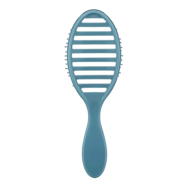 wet brush speed dry hair brush terrain textures artic blue, bwr810ttab image3