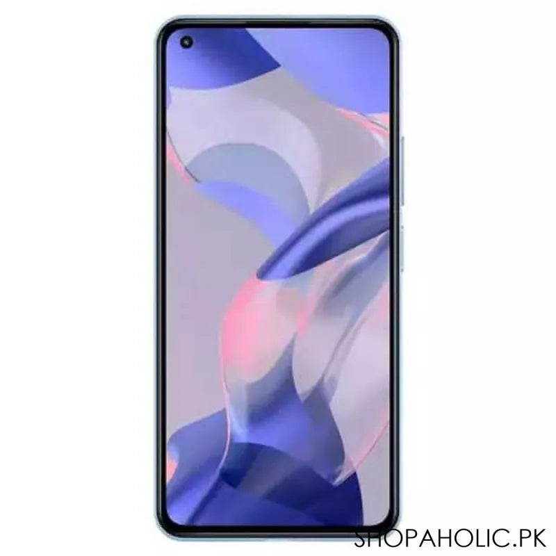 xiaomi 11 lite 5g ne image2