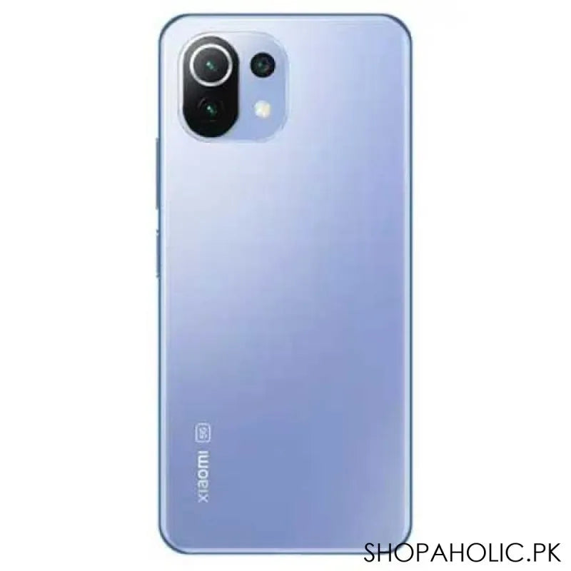 xiaomi 11 lite 5g ne image3