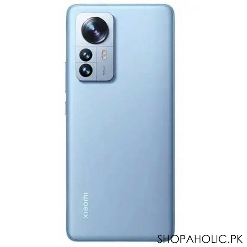 xiaomi 12 image3