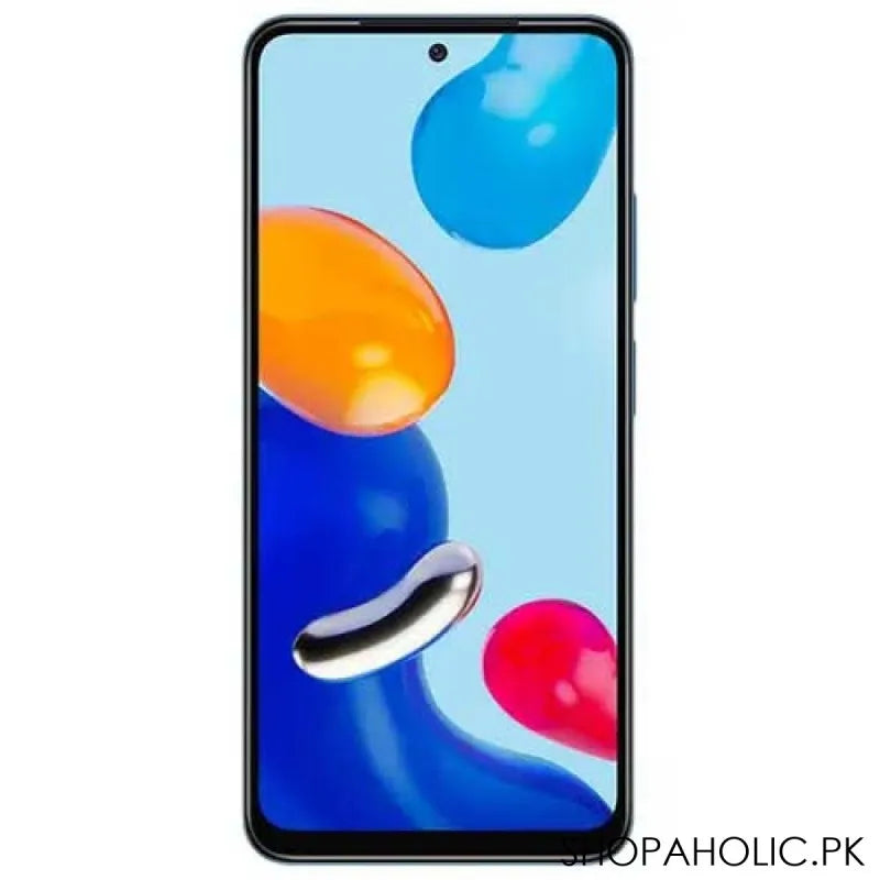 xiaomi redmi note 11 image2