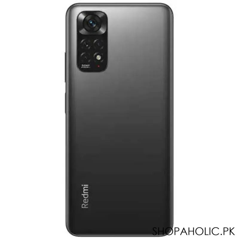 xiaomi redmi note 11 image3