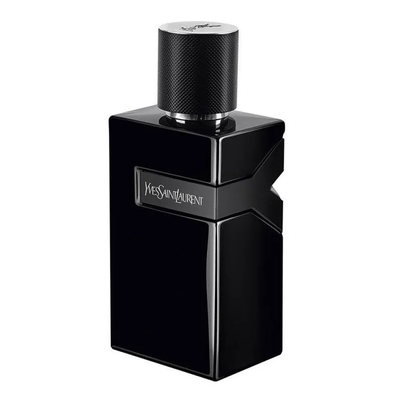 ysl y le parfum eau de parfum, fragrance for men, 100ml image2