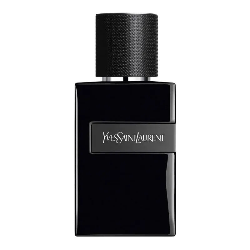 ysl y le parfum eau de parfum, fragrance for men, 100ml image3