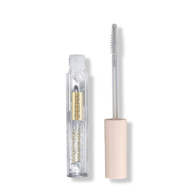 zeena brow gel mascara, 010 image2