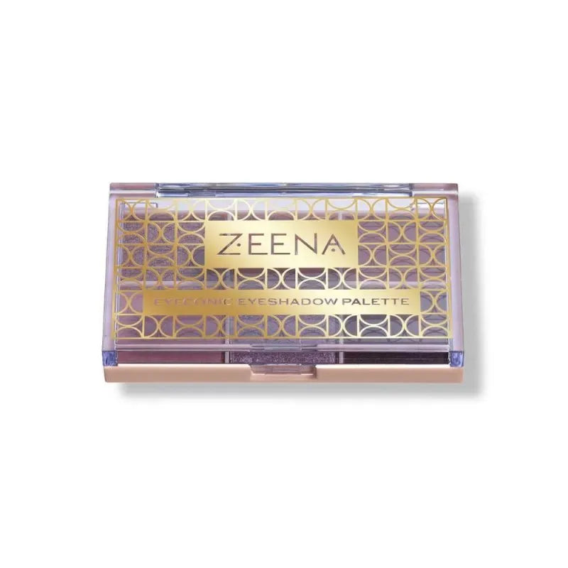 zeena eyeconic eyeshadow palette 020 image3