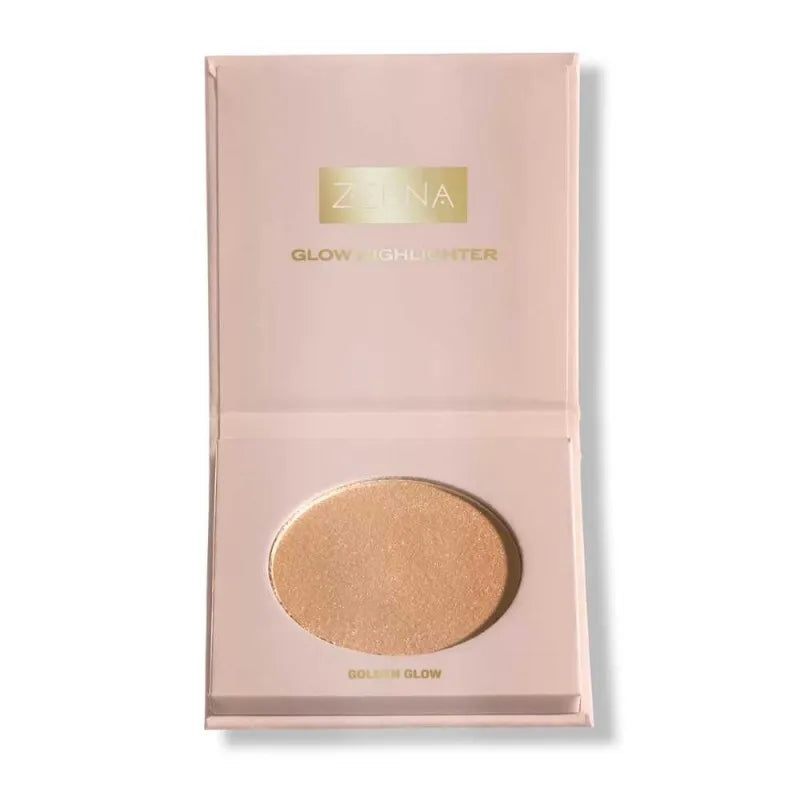 zeena glow highlighter 010 image2