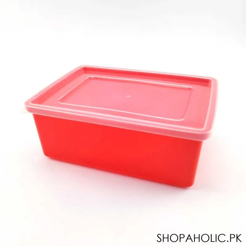 Buy Storex Food Container (1600 ML) at Best Price in Pakistan