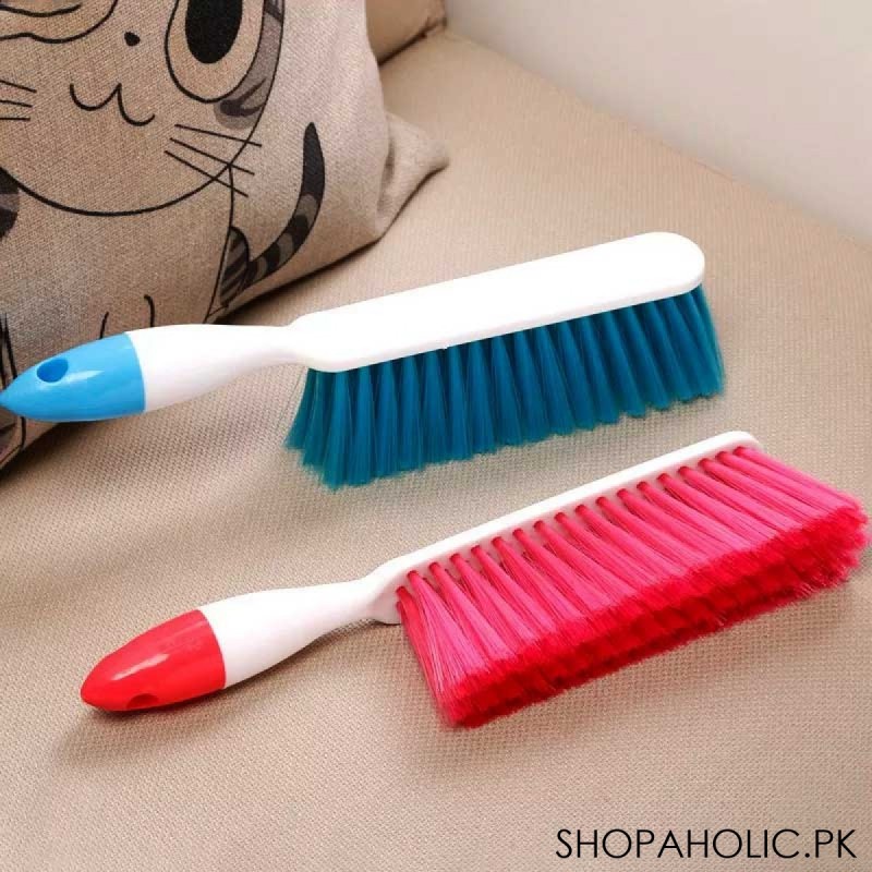 Buy Sofa Carpet Cleaning Brush at the Best Price in Pakistan