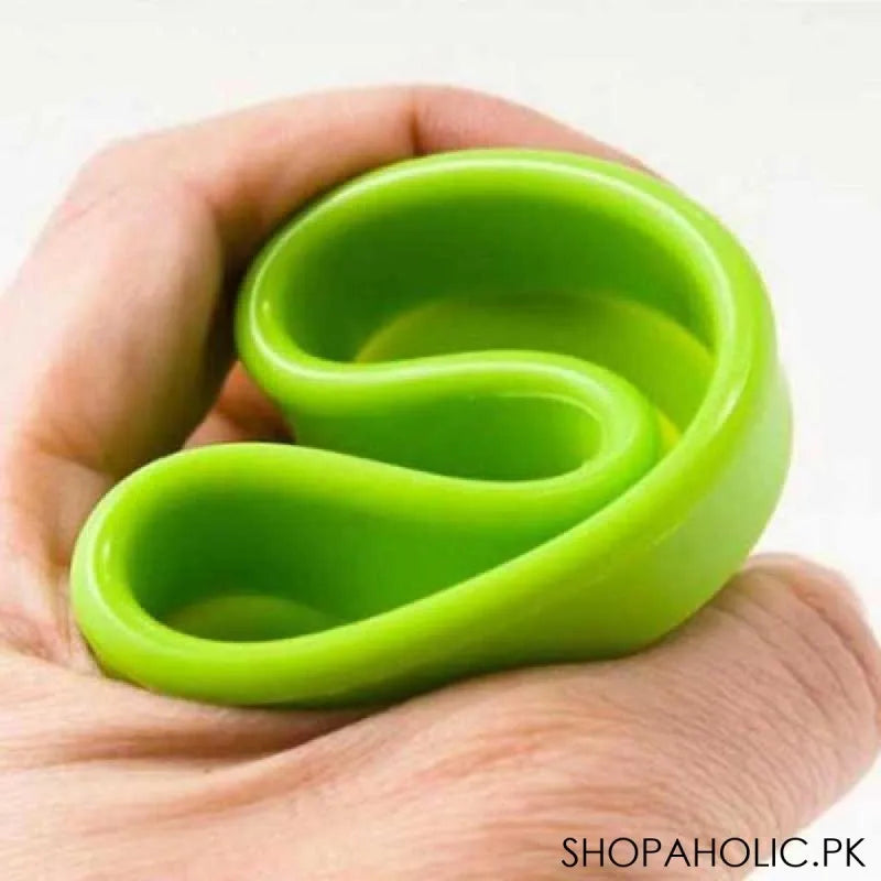 buy-silicone-foldable-travel-cup-glass-price-in-pakistan