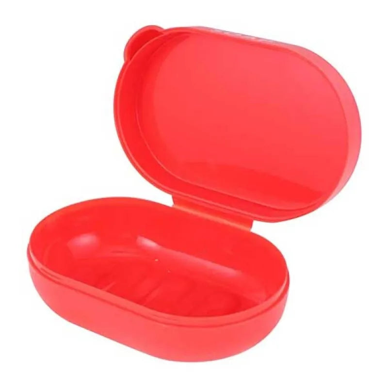 Buy Soap Storage Case Box At The Best Price In Pakistan