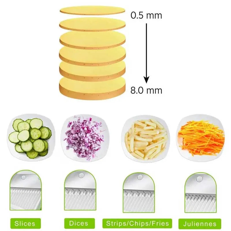 https://www.shopaholic.pk/images/product_gallery/1689087451_kitchen-vegetables-slicer12.jpg