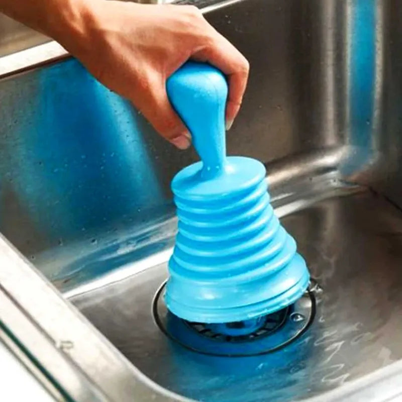 https://www.shopaholic.pk/images/product_gallery/1690898649_Mini-Sink-Plunger-With-Ergonomic-Handle-final.jpg