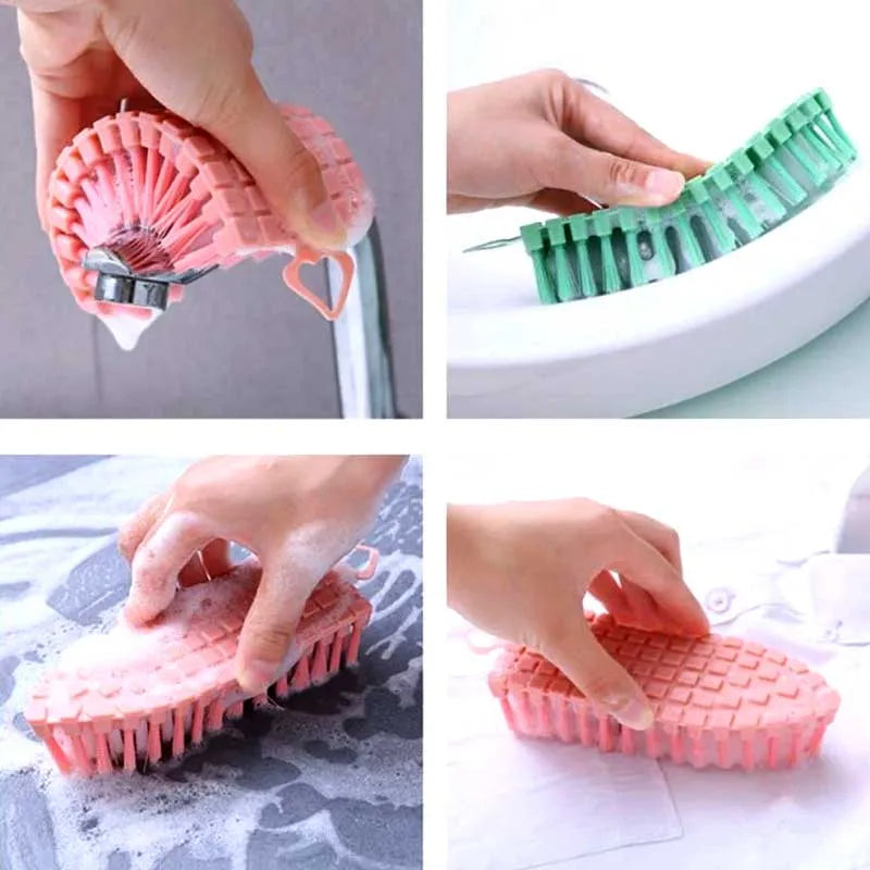 https://www.shopaholic.pk/images/product_gallery/360-Degree-Flexible-Corner-Cleaning-Brush-for-Kitchen-and-Bathroom4.jpg