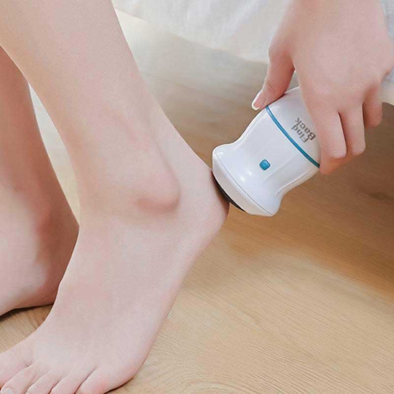https://www.shopaholic.pk/images/product_gallery/Find-Back-Callus-Remover3.jpg