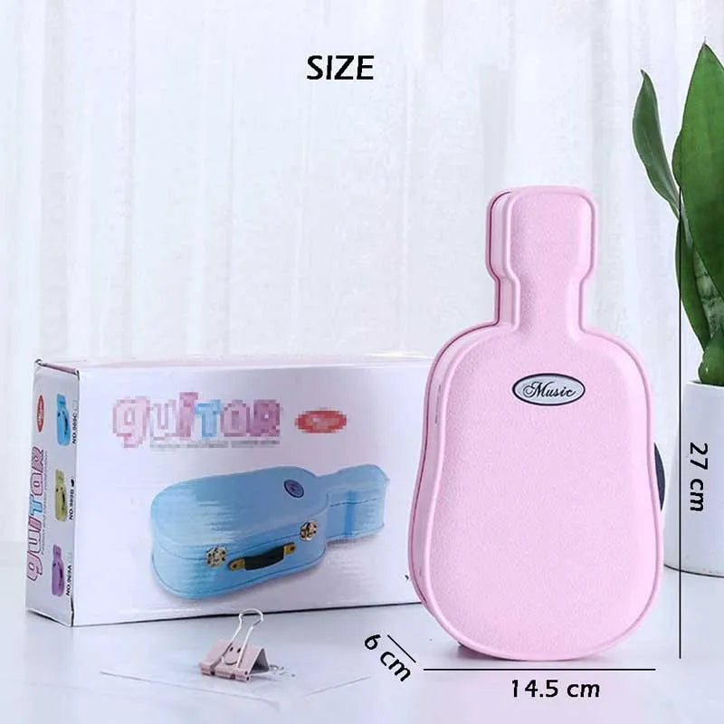 https://www.shopaholic.pk/images/product_gallery/Guitar-Shaped-Musical-Ballerina-Jewelry-Storage-Box-with-Mirror-for-Women7.jpg