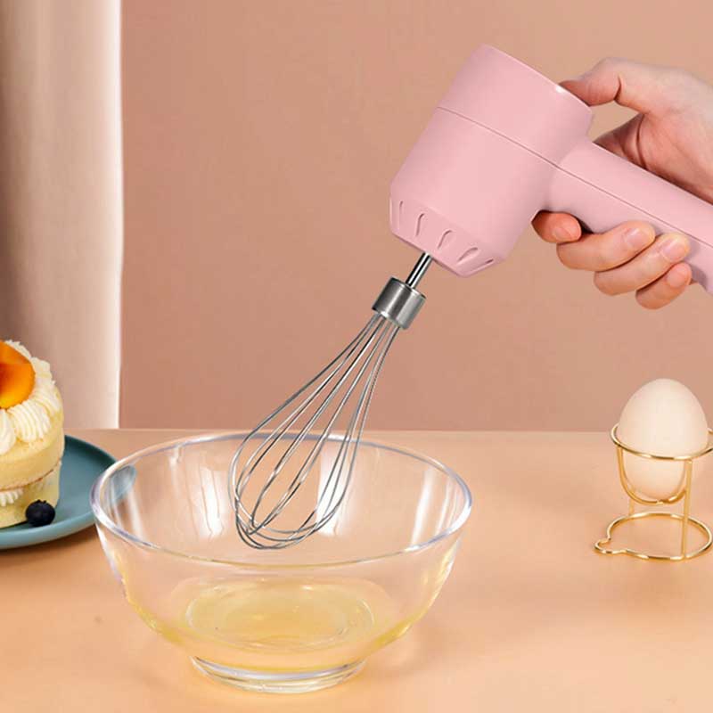 https://www.shopaholic.pk/images/product_gallery/USB-Wireless-Rechargeable-Egg-Beater1.jpg