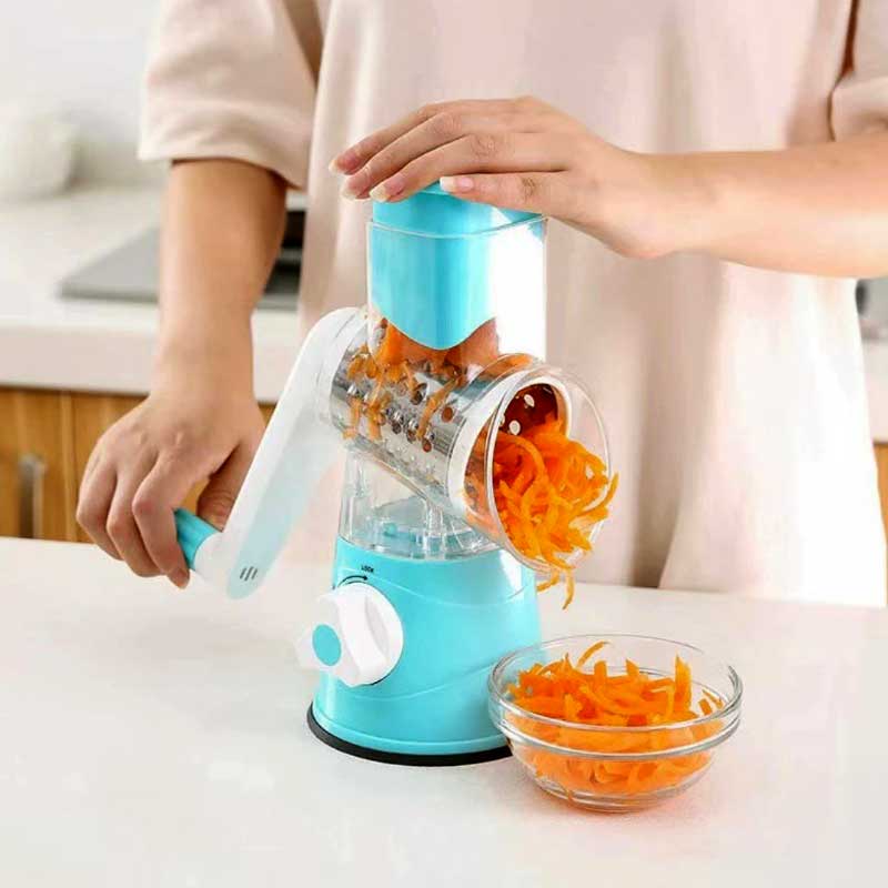 https://www.shopaholic.pk/images/product_gallery/Vegetable-Drum-Cutter1.jpg