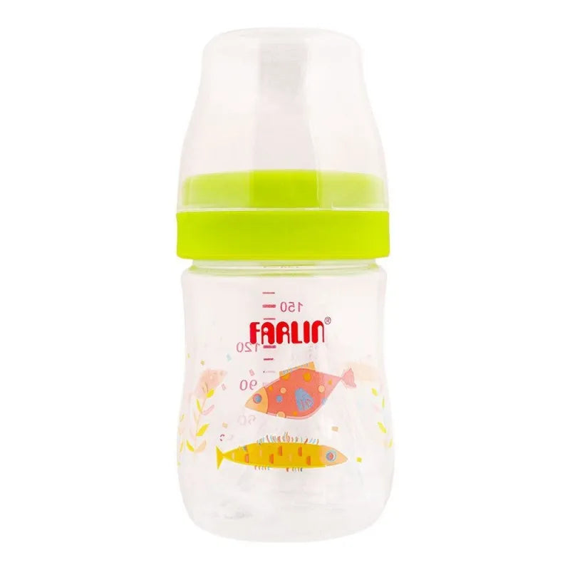 Buy Tommee Tippee Closer to Nature Feeding Bottle 5OZ price in Pakistan