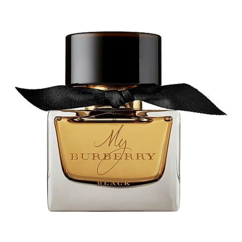 Burberry sport perfume price in cheap pakistan