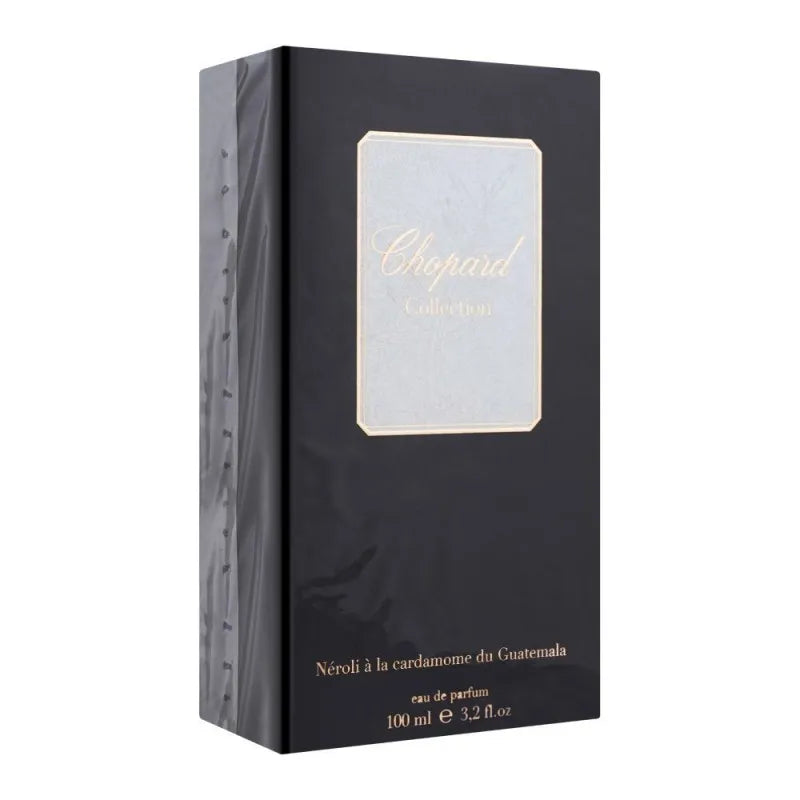 Buy Chopard Neroli A La Cardamome Du Guatemala Men Women