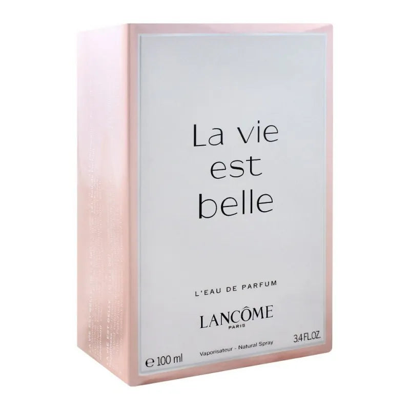 Buy Lancome La Vie Est Belle Eau De Parfum