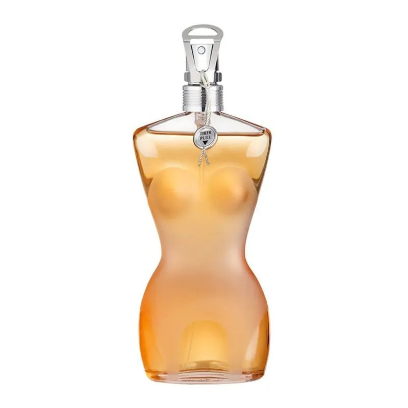 Buy Jean Paul Gaultier Classique Eau De Toilette