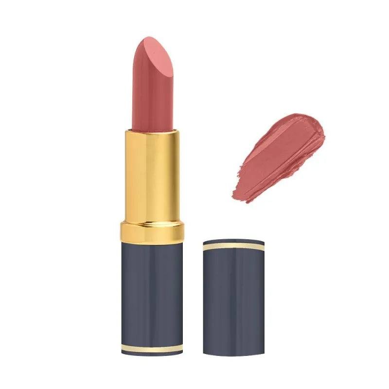 Buy Medora Matte Lipstick, 216 Flavour