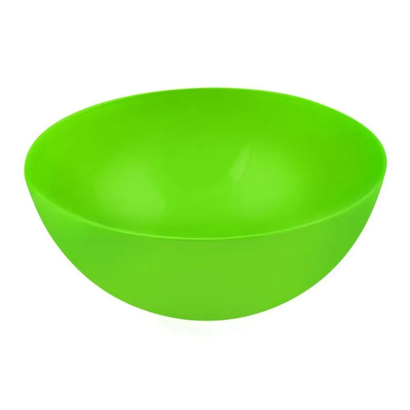 Buy Lion Star Ruby Microwave Bowl, Green, 3200ml, MW-20