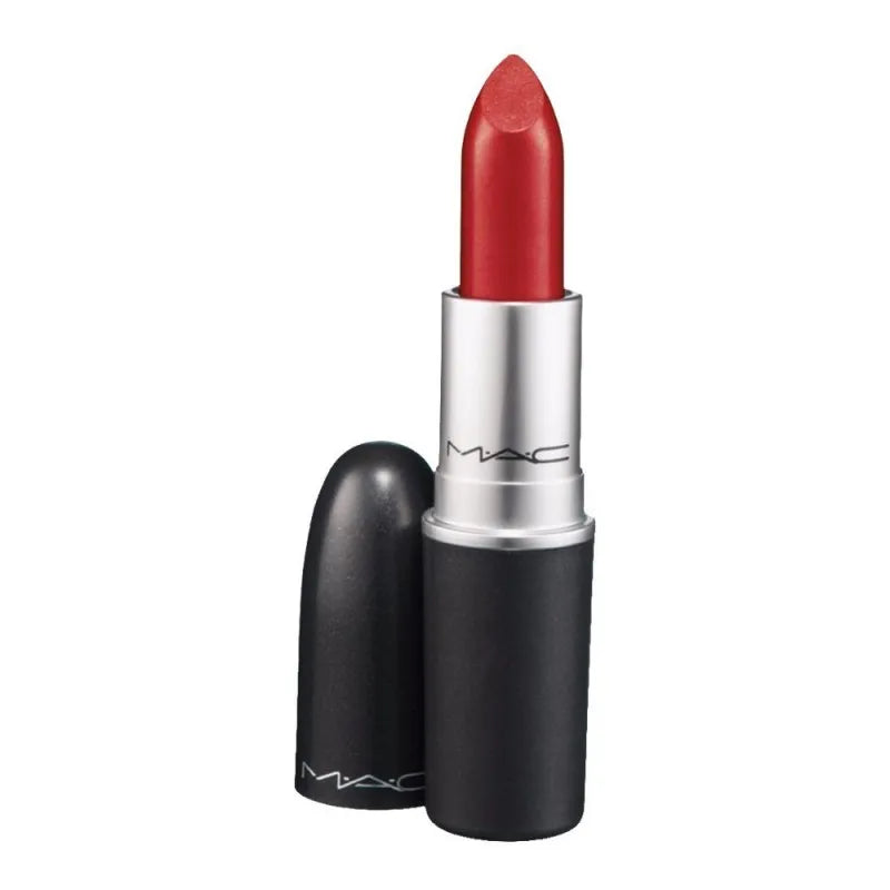 Buy MAC Lipstick Lady Bug