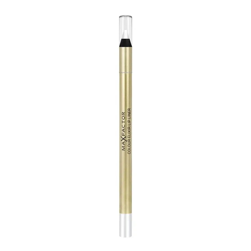 Buy Max Factor Color Elixir Universal Lip Liner in Pakistan