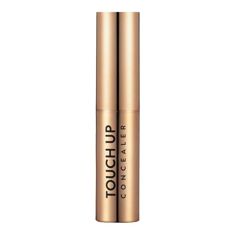 Touch Up Concealer