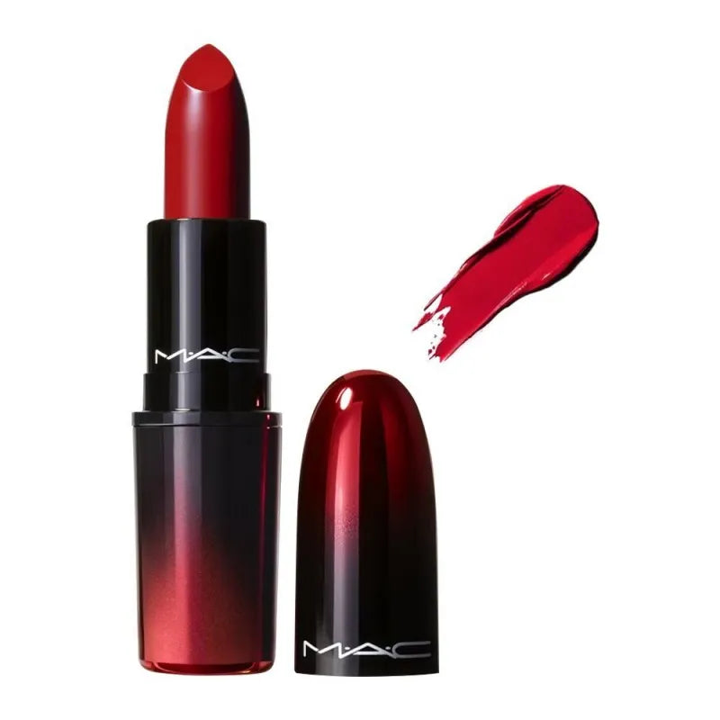 Buy MAC Cosmetics Love Me Lipstick, Shamelessly Vain, 427