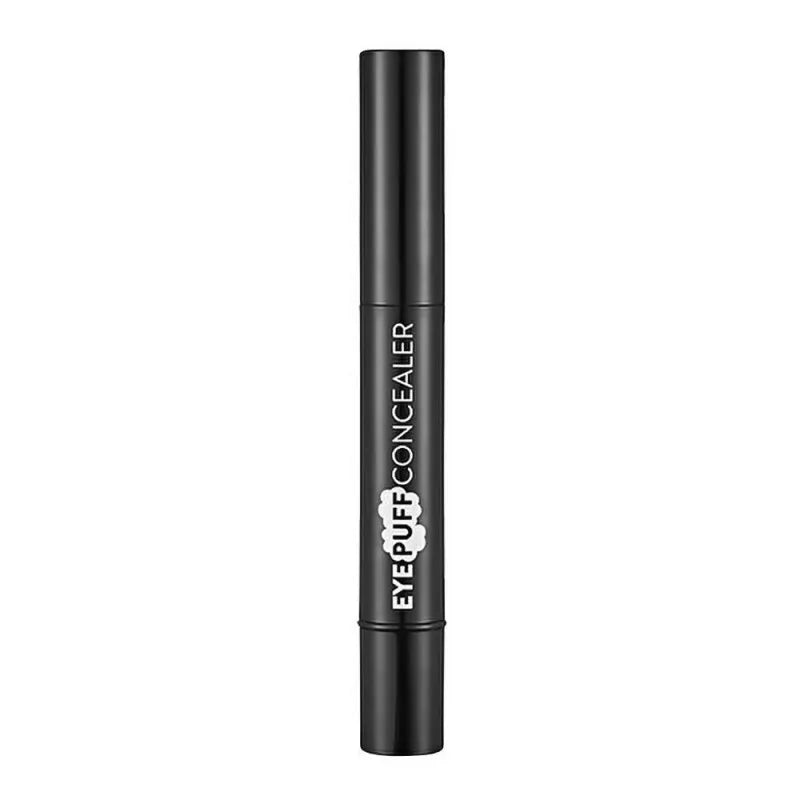 Flormar stay perfect concealer 006 medium beige