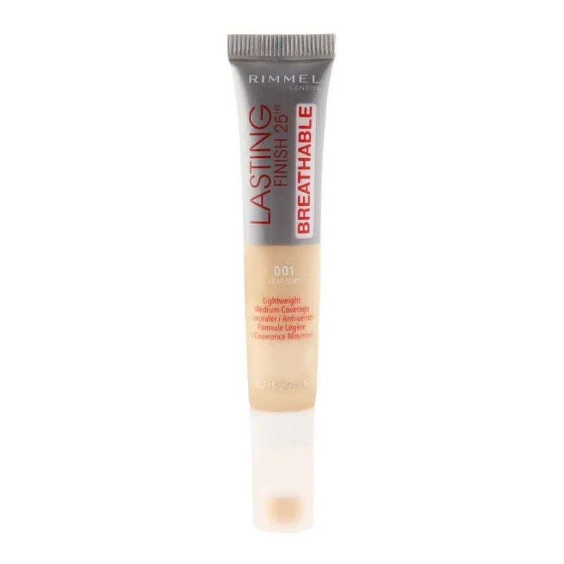 Rimmel london concealer deals price in pakistan