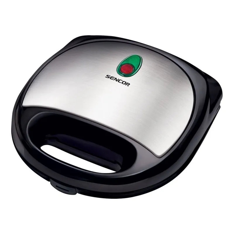 Buy Black & Decker Waffle'n'Grill Maker, G2-B2 Online at Best Price in  Pakistan 