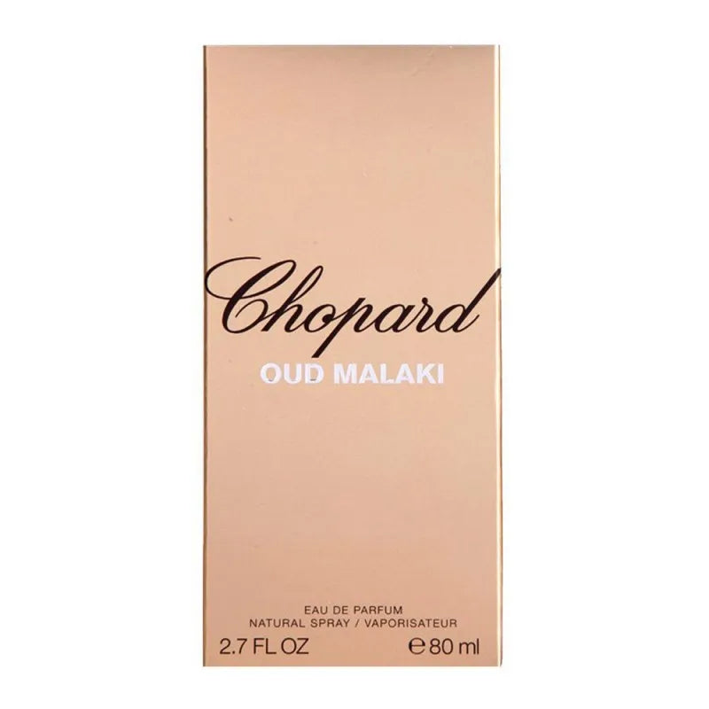 Buy Chopard Oud Malaki Eau de Parfum