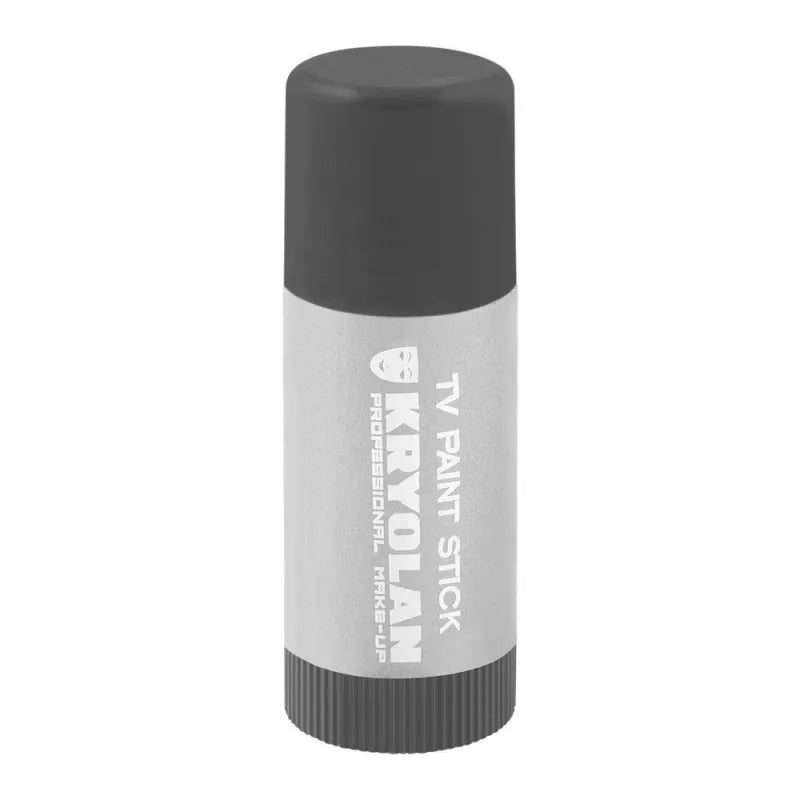 Buy Kryolan TV Paint Stick, 2W Online at Best Price in Pakistan